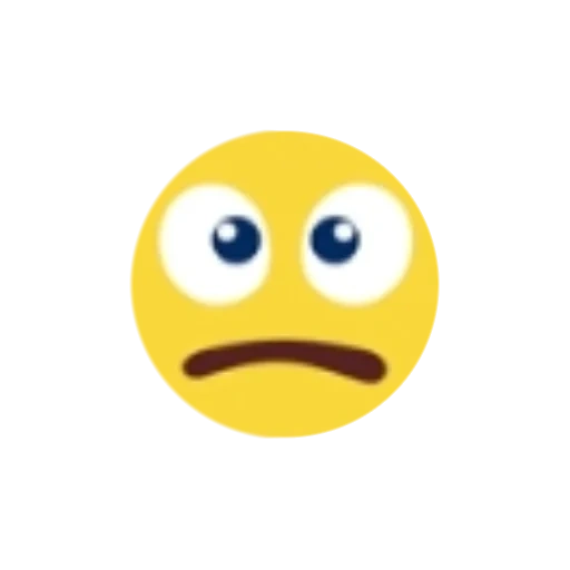 emoji, smiley, waiber lächelt, vaiber lächelt, smiley emoticons