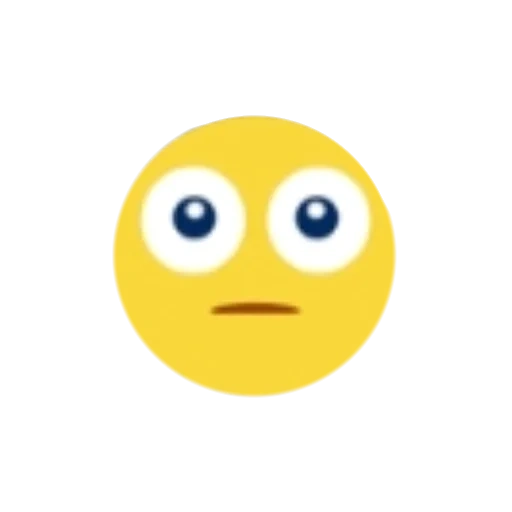 emoticon di emoticon, faccina sorridente, faccina sorridente triste, emoticon di emoticon, faccina triste sorridente allegra sorridente