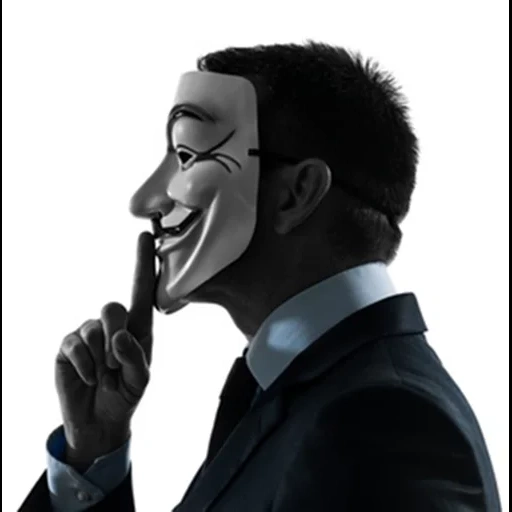 wifi, il maschio, ombra, hacker anonimo, teletype corporation