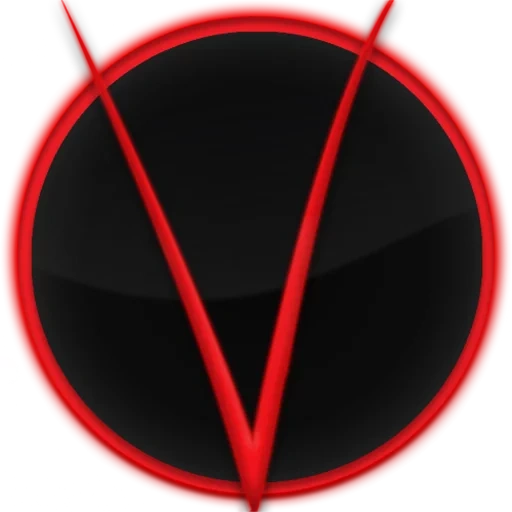 darkness, sign, vendetta sign, vendetta symbol, vendetta badge