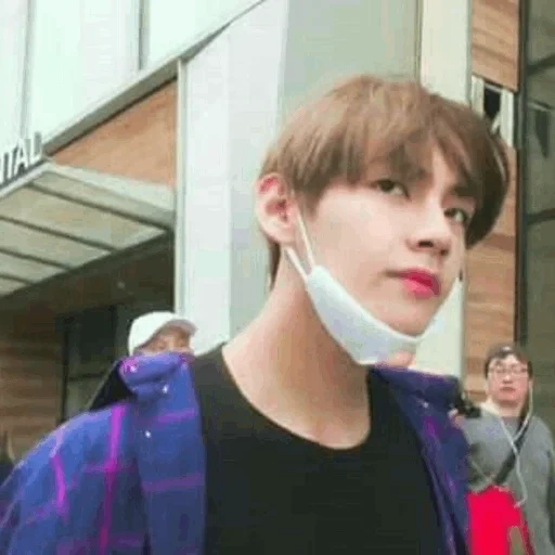 taehyung, v taehyung, kim ta hyun, taehyung bts, bangtan boys