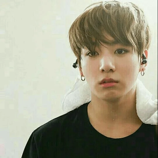 jungkook, jung jungkook, jungkook bts, jungkook schreit, jungkook ist traurig