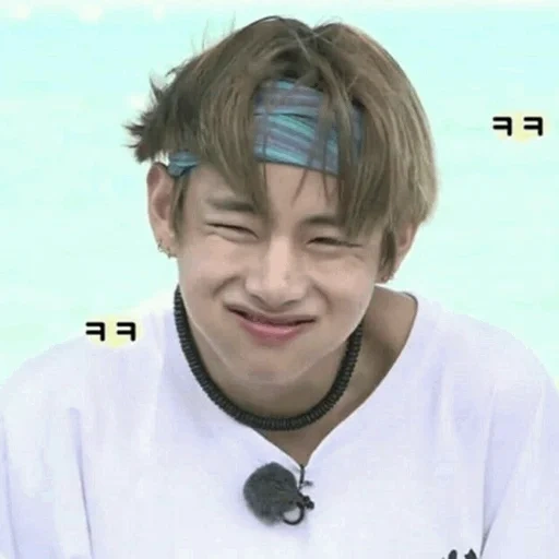 tambang tae heng, taehyung, kim tae hyun, bts taehyung, wajah kocak bts taehen