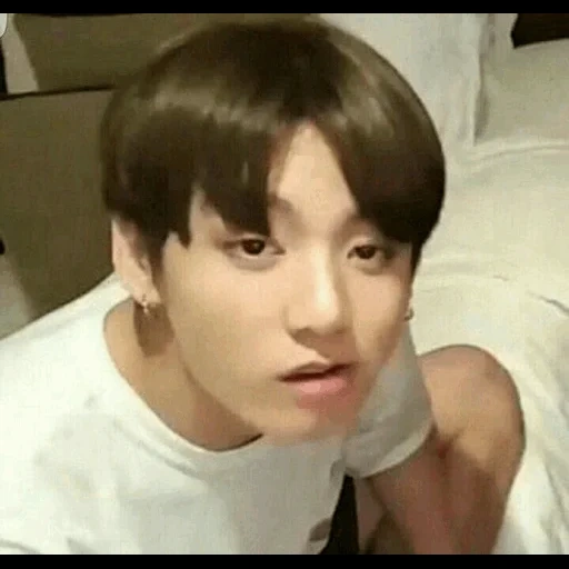 jungkook, jung jungkook, jungkook bts, mèmes de jungkook, bts jungkook