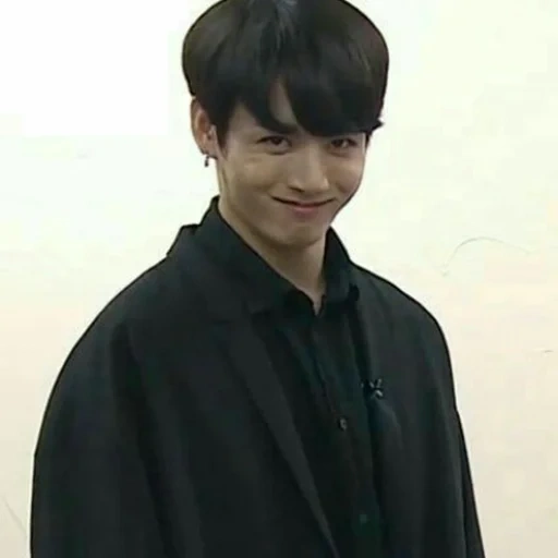 jung jungkook, bangtan boys, bts jungkook, bts chonguk meme, jeon jungkook bts