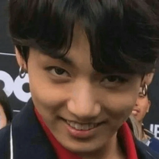 jungkook, memes bcm, jungkook bts, jung jungkook, jungkook bts