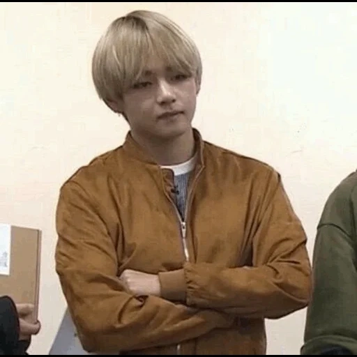 bts meme, bts yoongi, ким тэ хён, taehyung bts, bangtan boys