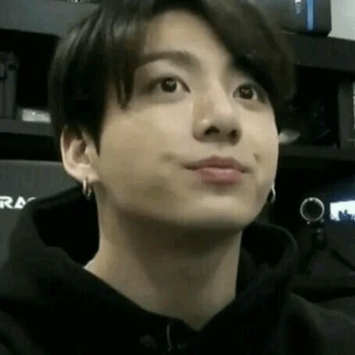 jungkook, jung jungkook, jungkook bts, bangtan boys, jung jungkook sa petite amie 2020