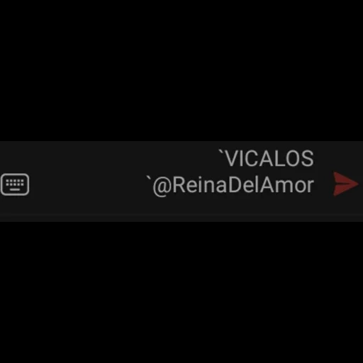 pantalla, versión, captura de pantalla, aplicación android, aplicación movil