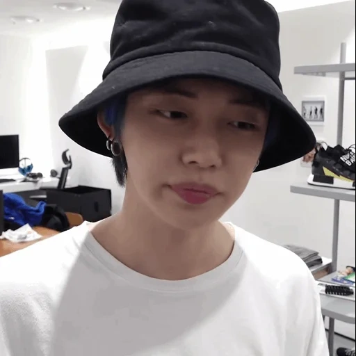 jimin, bts jimin, pak jimin, attori della corea, attori coreani