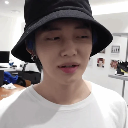 jimin, jimin, bts jimin, bts jimin, pak jimin