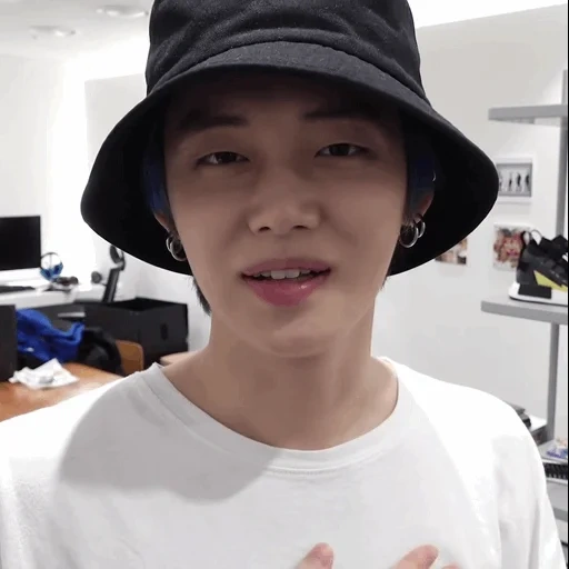 jimin, bts jimin, ragazzi di bangtan, mamma papà yongjuna, big hit entertainment