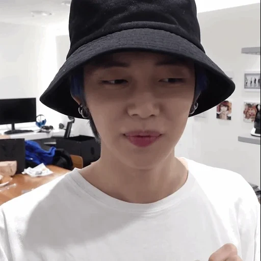 jimin, bts jimin, pak jimin, jimin bts, jimin chonguk