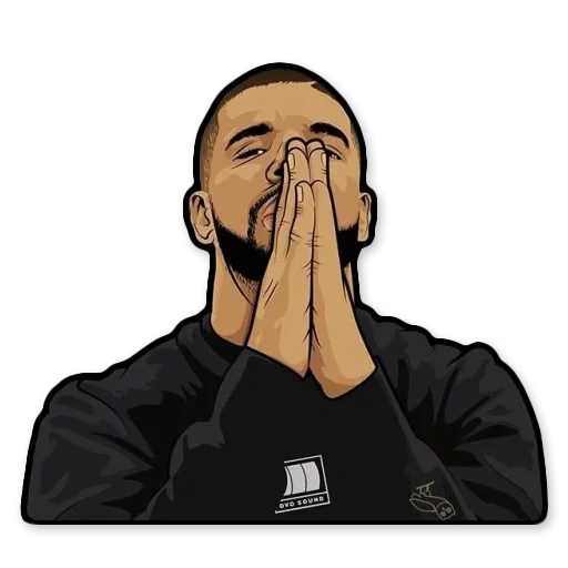 der drake, x drake, the people, soundcloud, travis scott typ beat