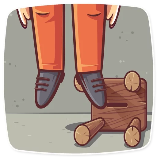 illustration, legs boots, boots vector