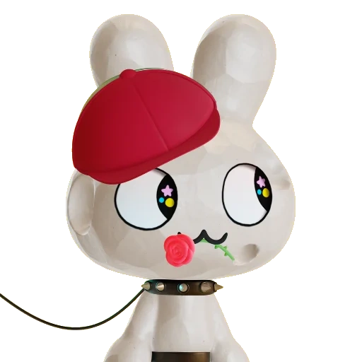 giocattolo, giocattolo, giocattoli per bambini, giocattoli puzzle, giocattolo di peluche dell'orologio youkai