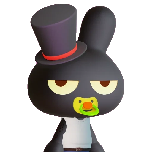 a toy, funko figures, animal crossing, funko pop penguin, funko pop penguin