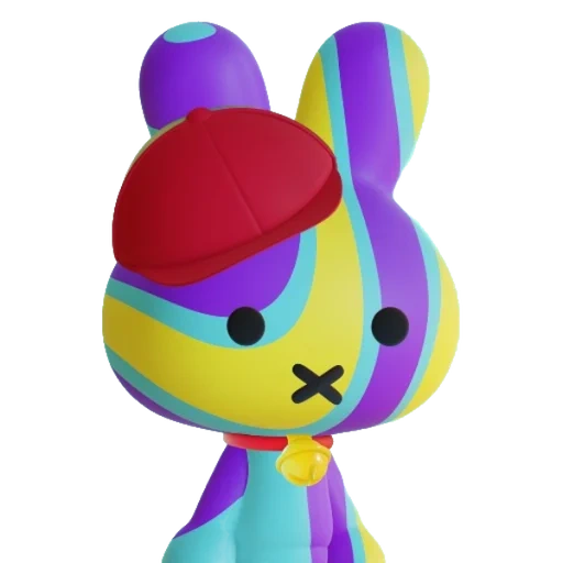 bob animal crossing, animal crossing mira, mouse de crossing animal, mitzi animal crossing, ritzzo animal crossing