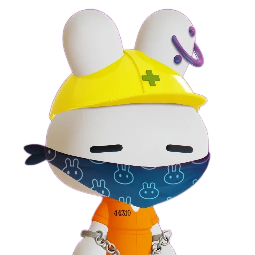 alilo, maskot, um brinquedo, heróis dos octonauts, brinquedos musicais