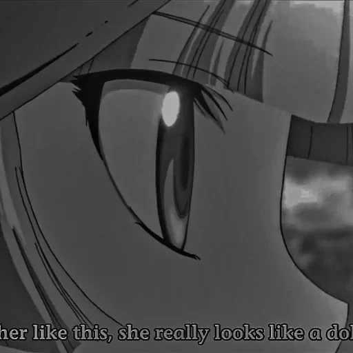 anime, lágrimas de anime, o melhor anime, desenhos de anime, anime triste