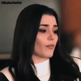 девушка, турецкие актрисы, красивые женщины, видади кызы азербайджан, молодые турецкие актрисы