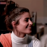 giovane donna, taylor hill, lily collins, daniel campbell, stile lily collins