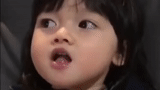 asiatico, umano, bambini adorabili, bambini coreani, ragazzi adorabili