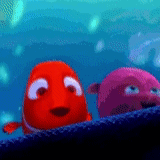 nemo, animation, in search of dory, finding nemo, in search of nemo disney channel