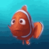 nemo, de genius, buscando nemo, buscando peces nemo marlin, finding nemo 2 finding dory official trailer