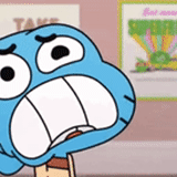 gumball scream, gambol es un mundo increíble, el increíble mundo de gambula, el asombroso mundo de gambola ehe, el asombroso mundo de gambola anais