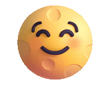 emoji, emoji lächelt, smiley lächeln, lächelndem emoji, zwinkern emoji