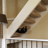 di bawah tangga, interior tangga, tempat di bawah tangga, di bawah tangga desain, ruang di bawah tangga