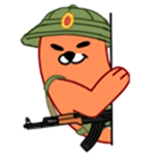 viet nam, fox vietnam, chine countryballs