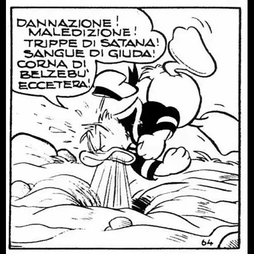 quadrinhos, a primeira história em quadrinhos, coloração da disney, comics preto e branco, mickey mouse pintado