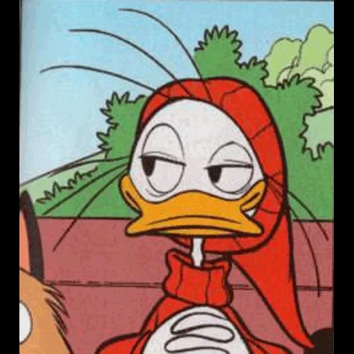 human, comics, cartoons, funny comics, donald duck comics