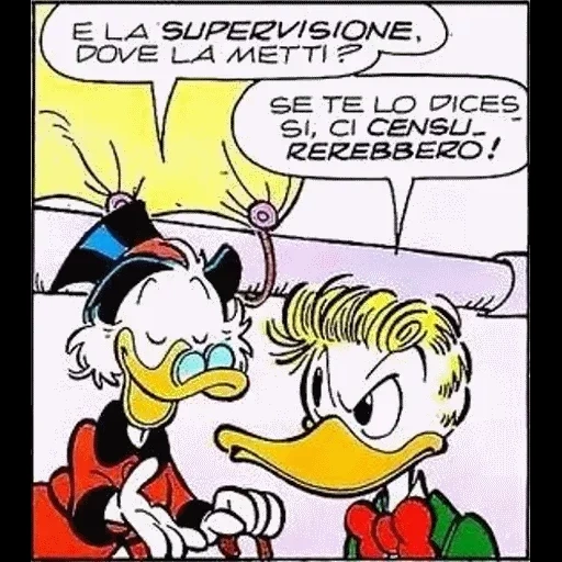 donald duck, scrooge goldie, scrooge mcdack, the duck story, scrooge mcdack flinthart glomgold