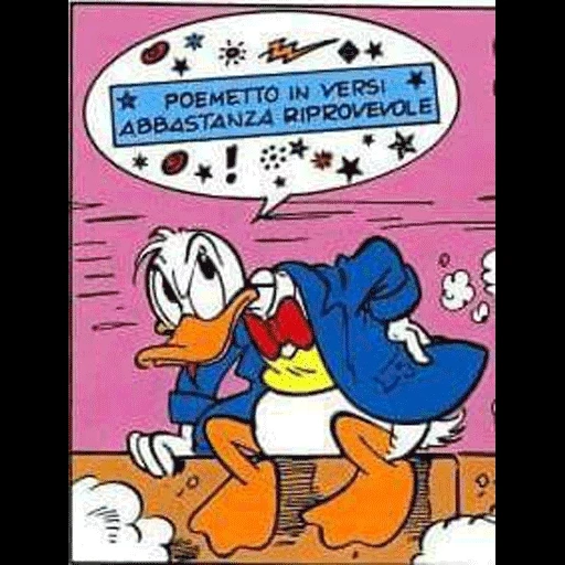 donald duck, the duck story, donald duck comics, duck story comic, donald duck duck geschichte