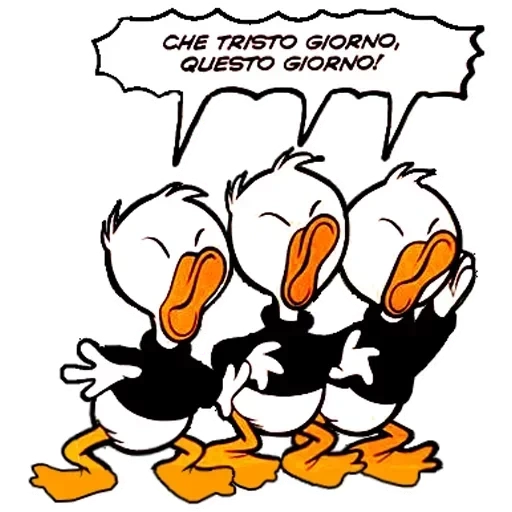 donald duck, ducktales, duck donald duck, page text, duck stories mickey mouse