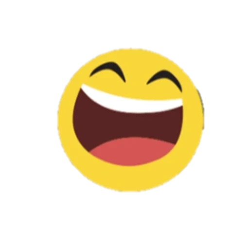 emoji, funny smiling face, happycry smiling face, smiling face, weber's smiling face