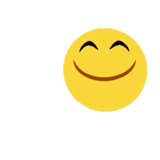 smiling face, smiling face smiling face, smiling face, smile expression vector, blink and smile