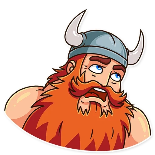 vikingo, vikingos