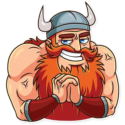 vikingo, vikingos, troll vikingo