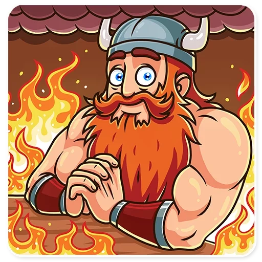 viking, vikings, emoji viking, et viking est une femme