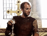 мужчина, викинги рагнар, флоки вильгердарсон, пятый элемент 1997 г, рустем-паша великолепный век актер