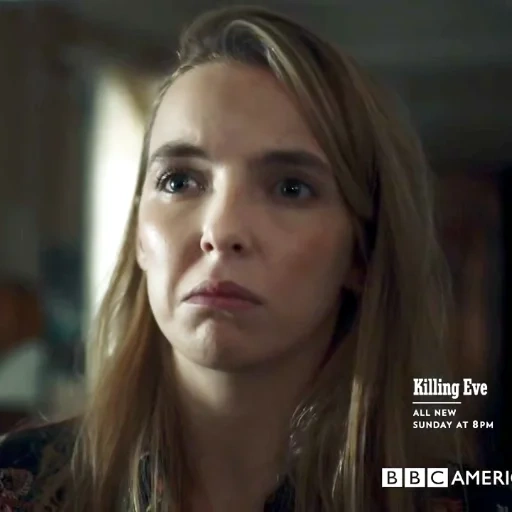 series, jody comer, temporada 1 episódio 1, a série killing eve, killing eve temporada 1 episódio 1 lostfilm