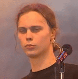 cantantes, tipo, humano, villo valo, ville valo 1999