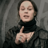woman, young woman, human, ville valo, ville valo 2021