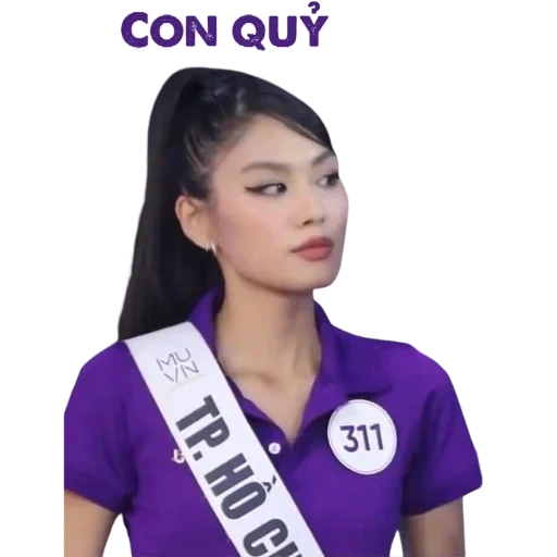 asiatique, miss indonésie, miss indonésie 2009, miss indonésie 2011, puterri indonésie 2016