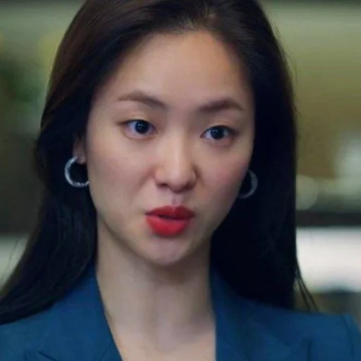 дорама, чхве е бин, омут фильм 2021, корейские актеры, винченцо дорама постер
