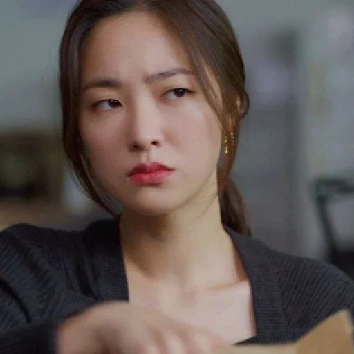 драма, азиат, актеры корейские, корейские сериалы, фильм рождение красавицы 5 серия
